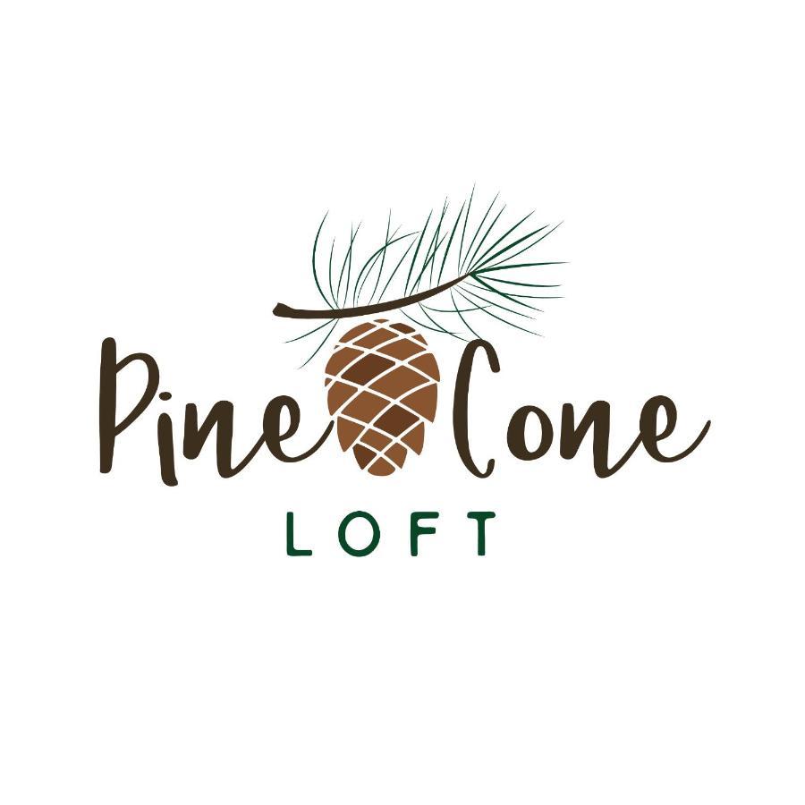 Apartment Pine Cone Loft On Baden-baden's Panorama Trail Baden-Baden